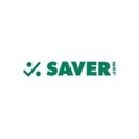Harbor Compliance Coupon Codes